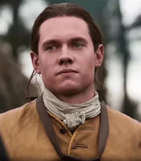Outlander english results .